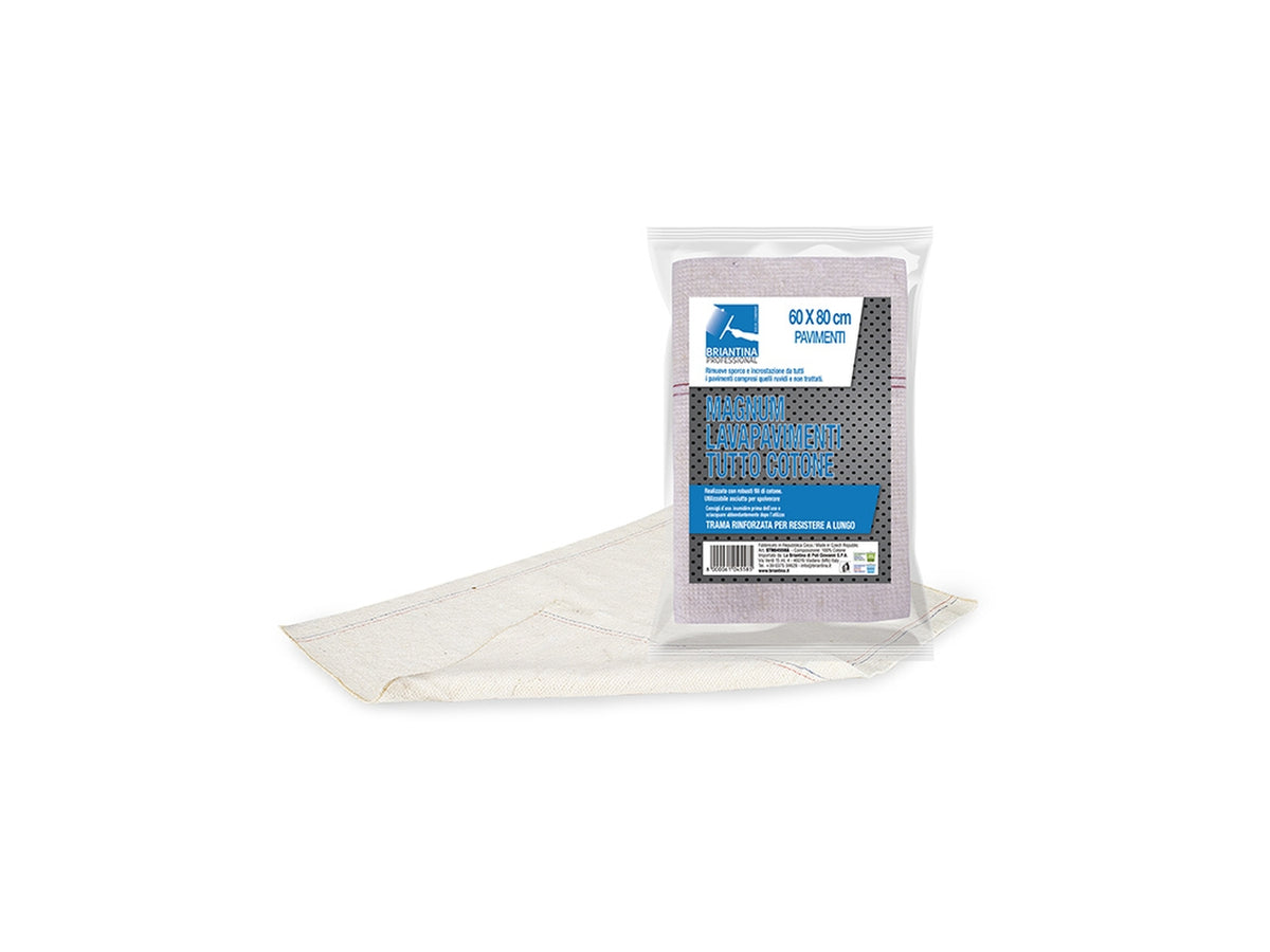 Strofinaccio magnum 60x80 str04558a