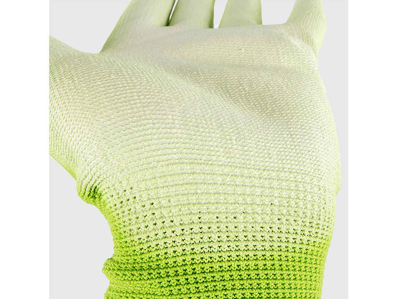 Guanti da giardino donna tg7 gua06744a