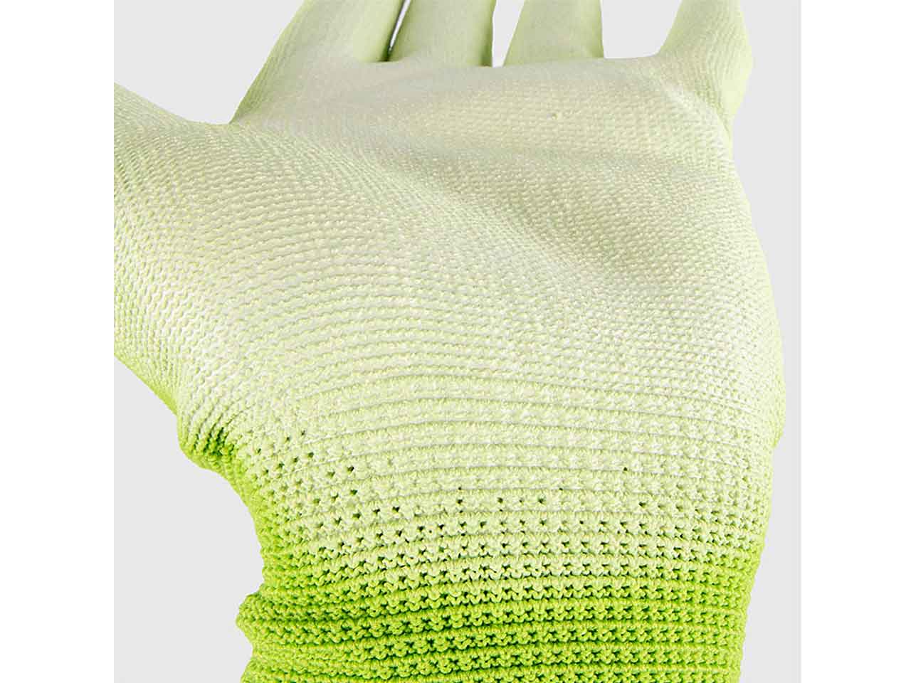 Guanti da giardino uomo tg10 gua06745a