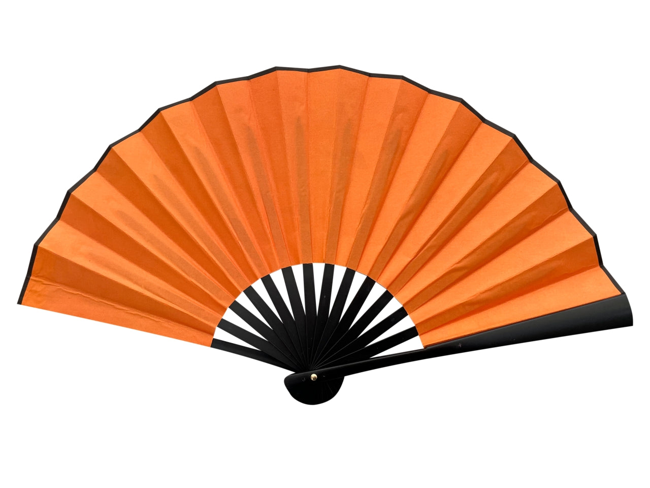 Ventaglio