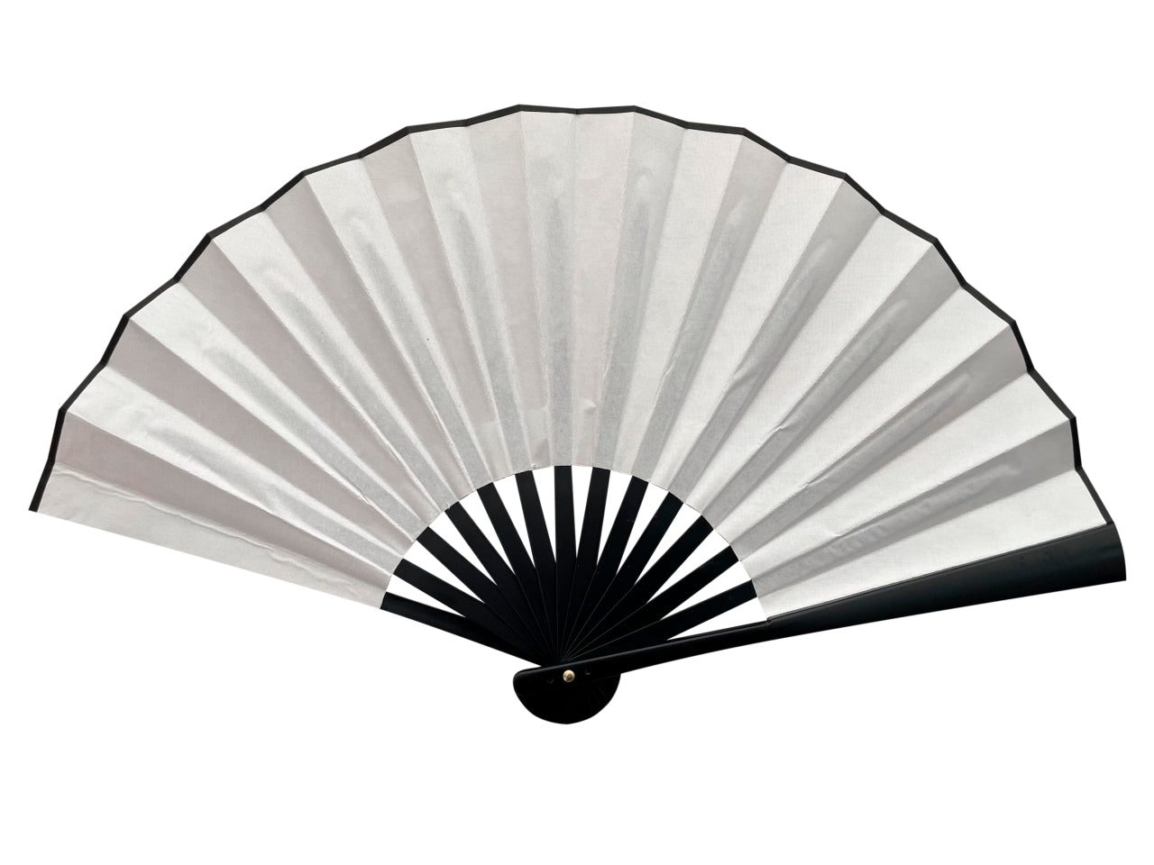 Ventaglio