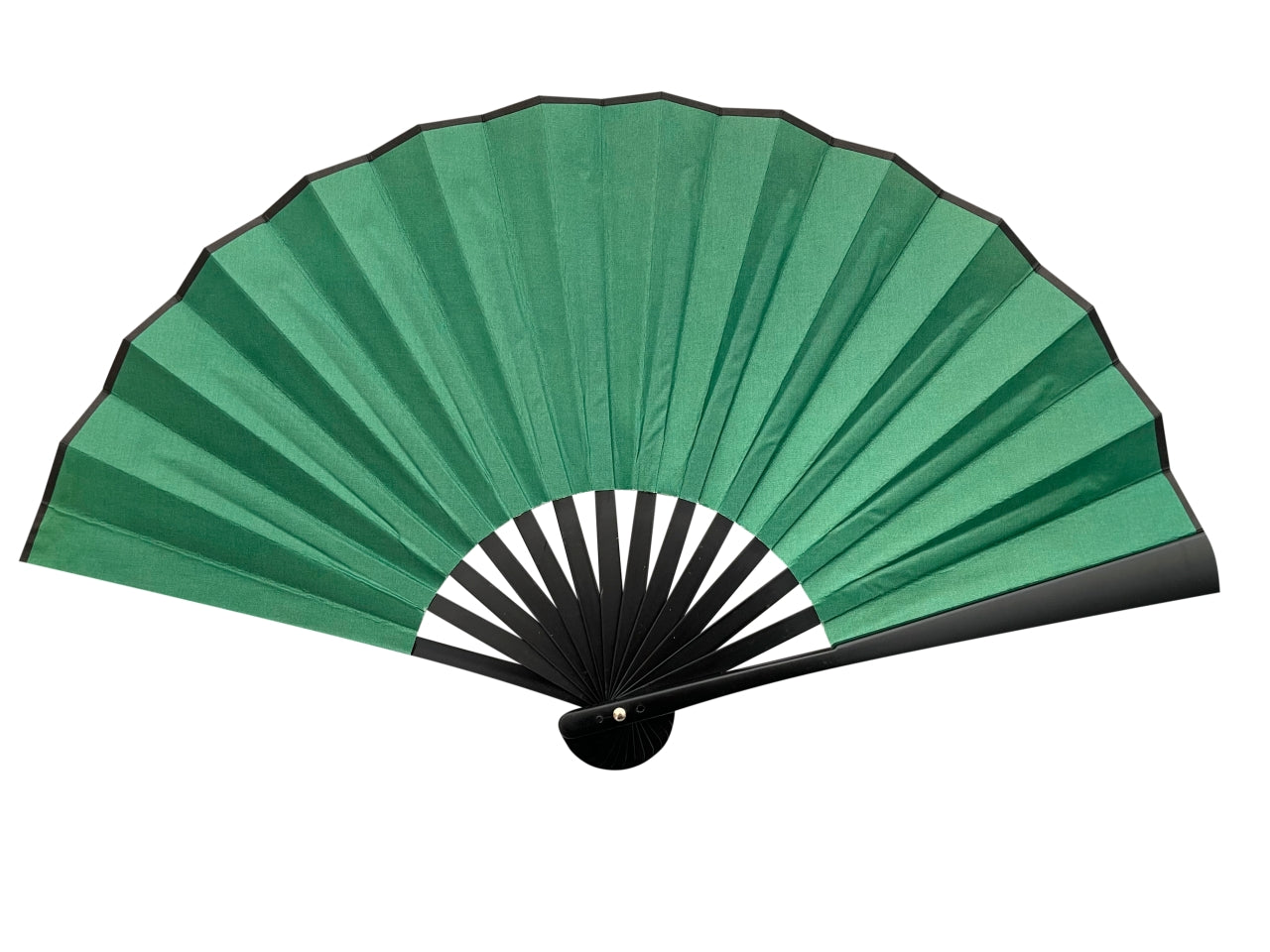 Ventaglio