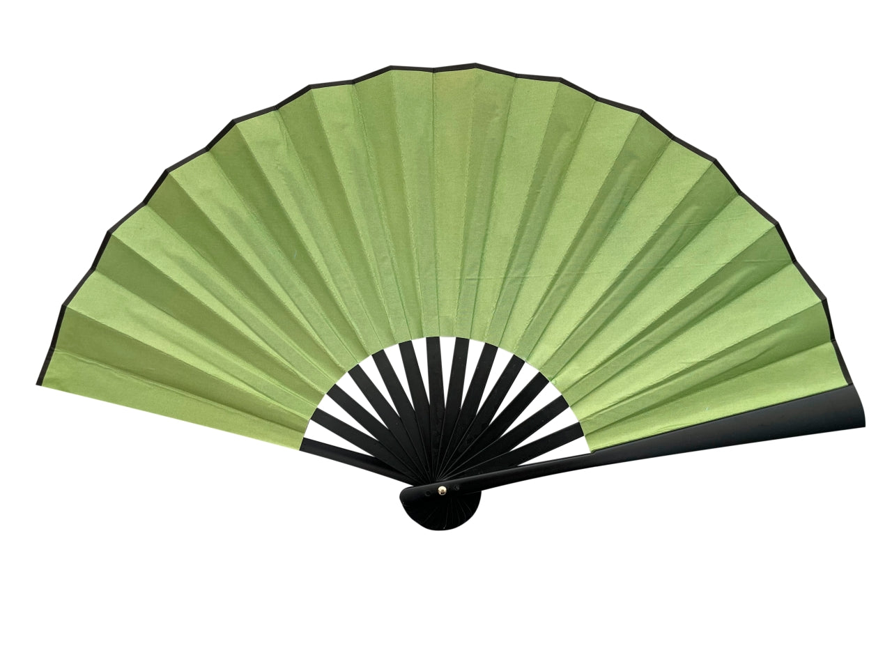 Ventaglio