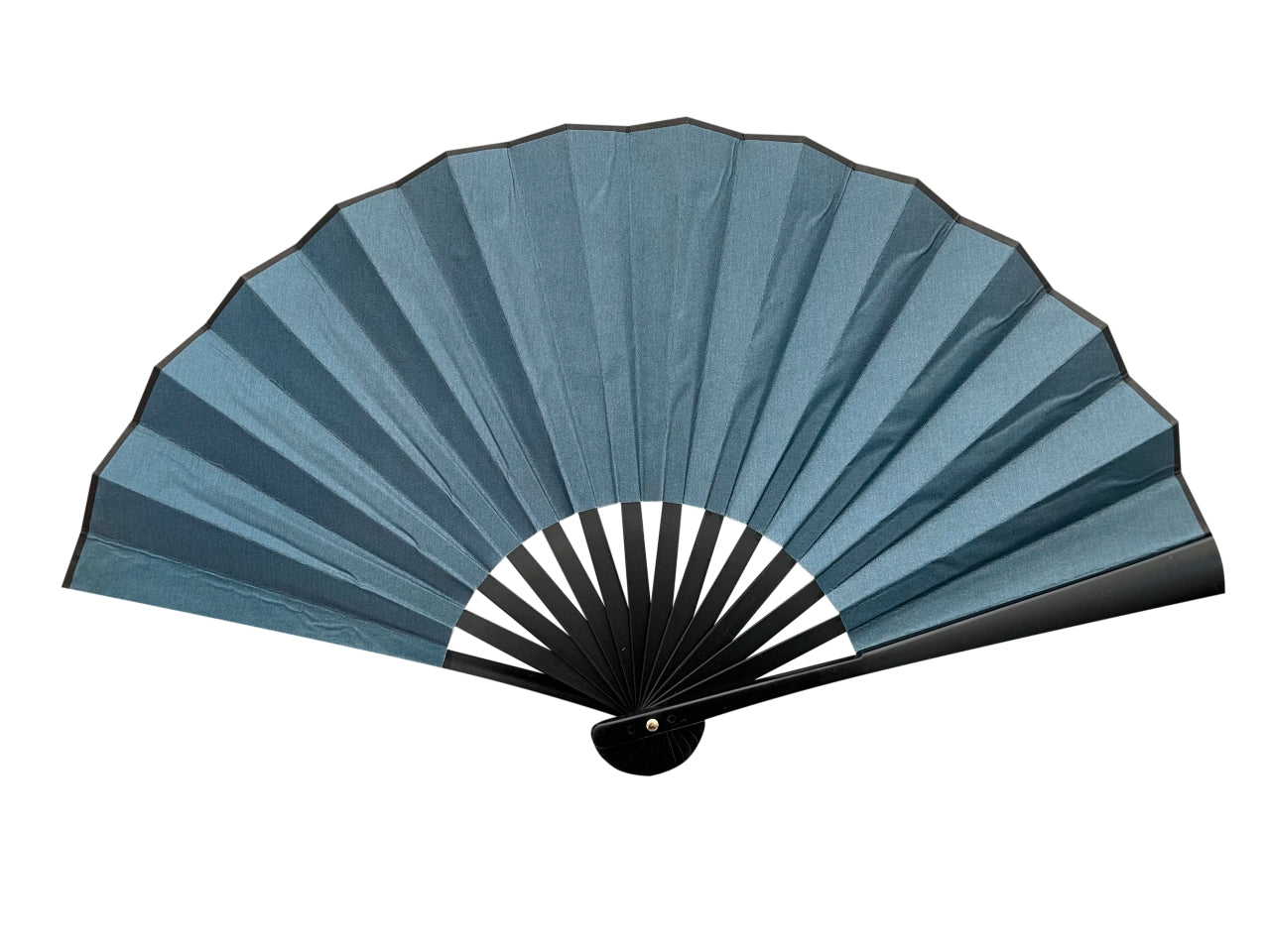 Ventaglio