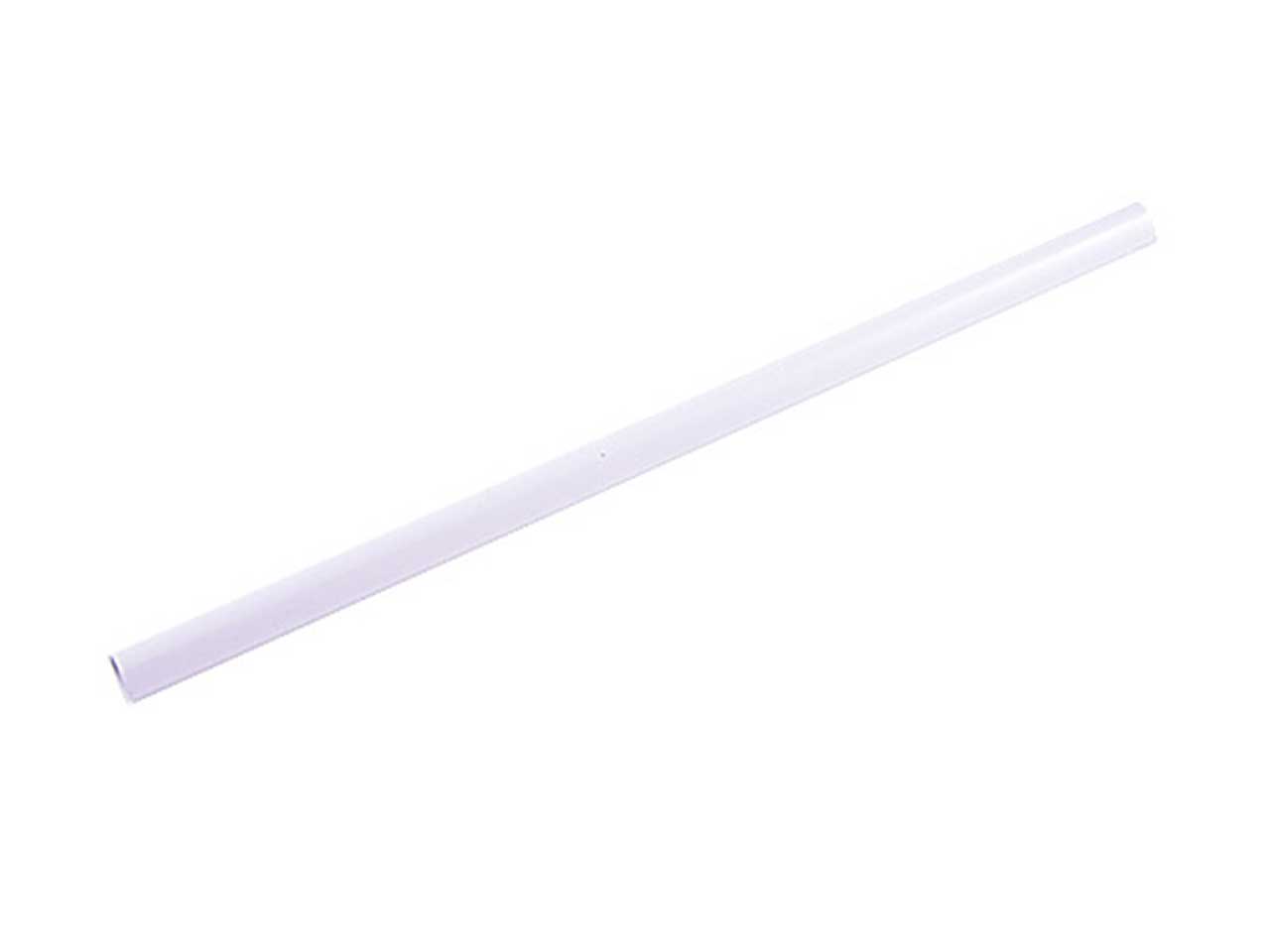 Dorsino da rilegatura 11mm per 75fg max