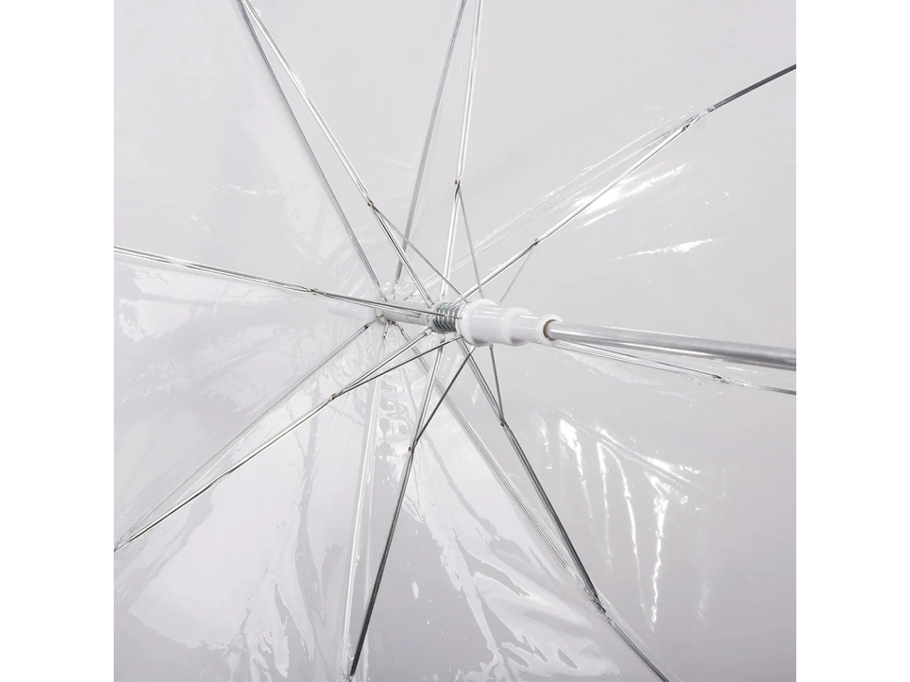 Ombrello donna 61cm automatico