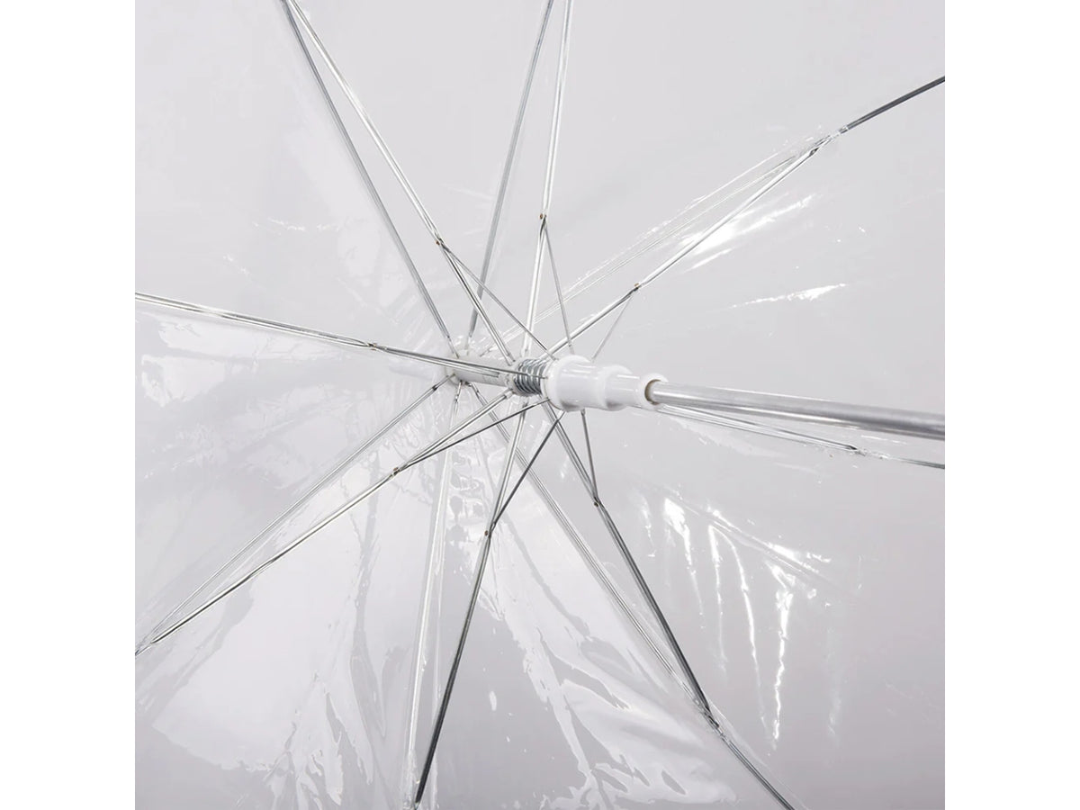 Ombrello donna 61cm automatico