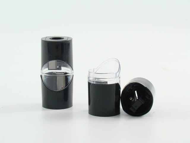 Temperamatite barile a5813