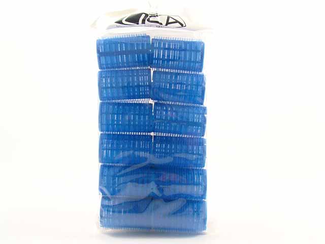 Bigodini adesivi 7 mis. 38281