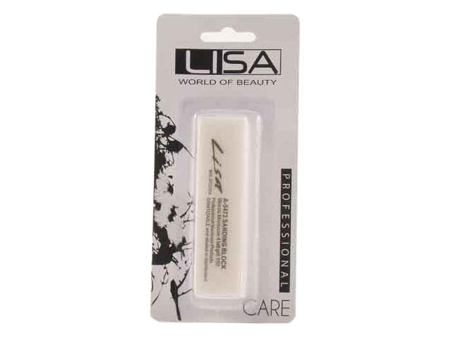 Lima manicure a5473