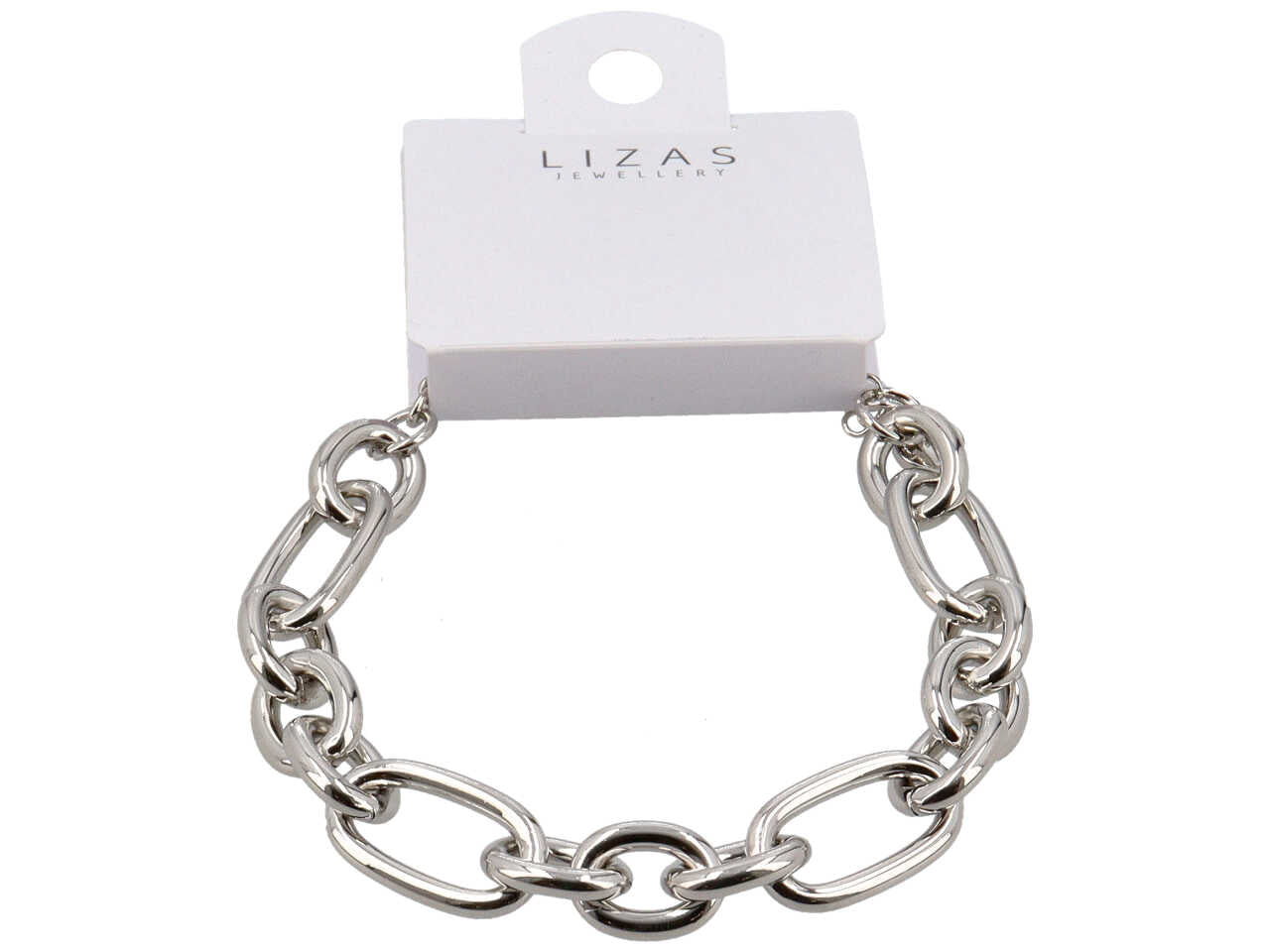 Bracciale