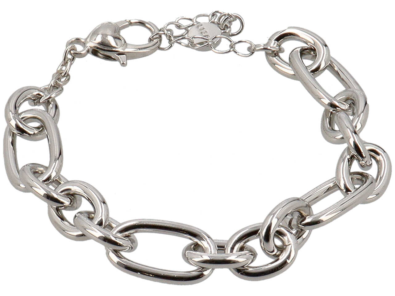 Bracciale