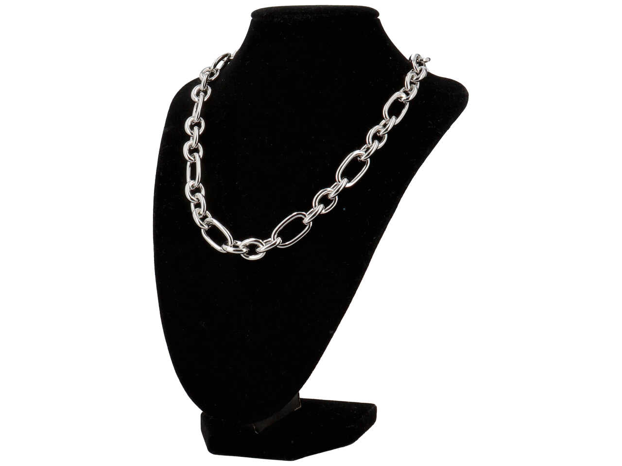 Collana