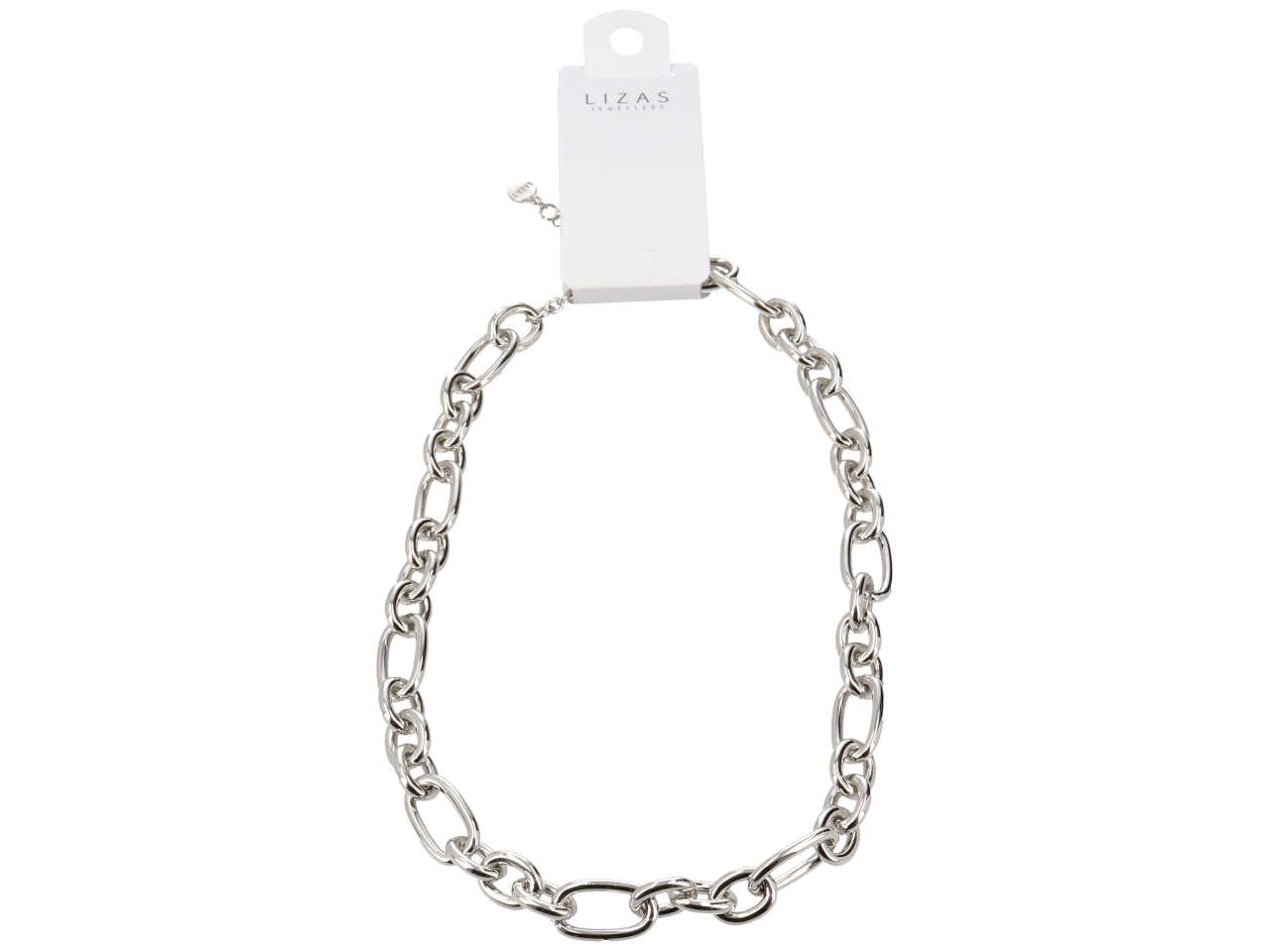 Collana