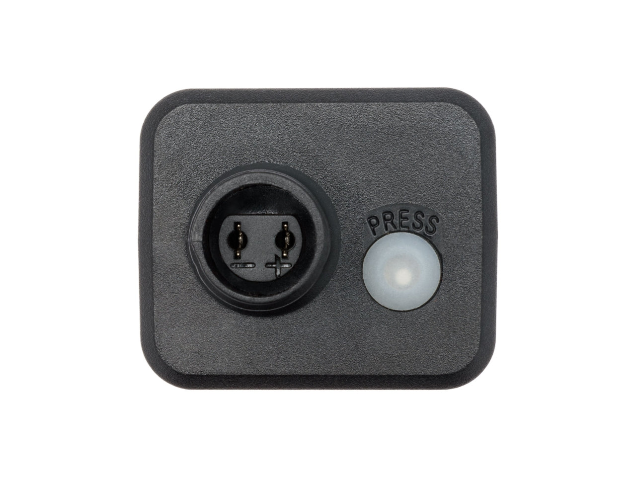 Ricambio trasformatore opzionale ctr31v-10 w tl-c con spina europea ip44
 wattaggio: 10 watt - modello: 31v controller integrato