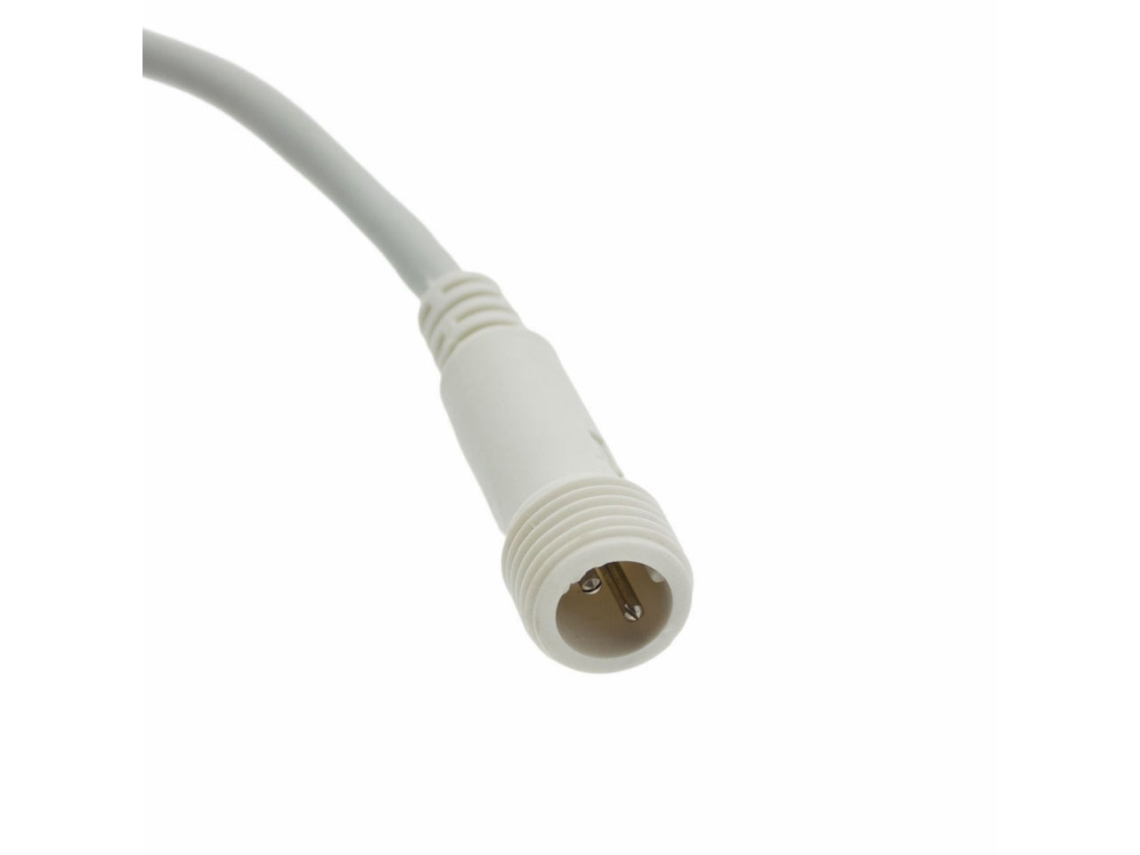 Pml cavo prolunga 10m ip67 bianco
