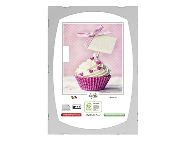 Cornice "apply" 60x80 crilex 60801
