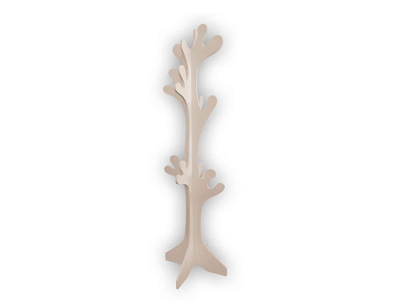 Appendiabiti 40x170 albero corda