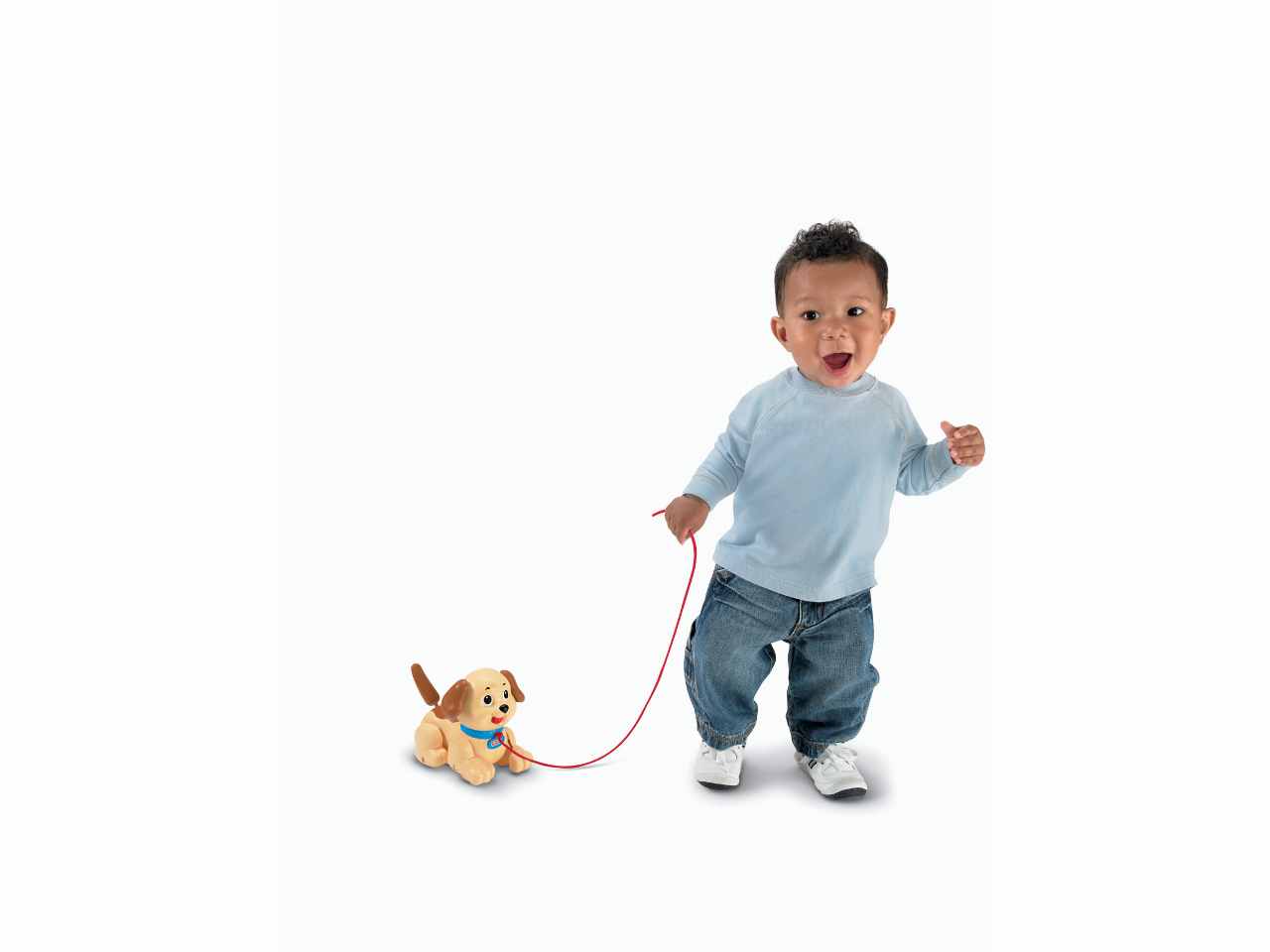 Fisher price piccolo snoopy emt-9447