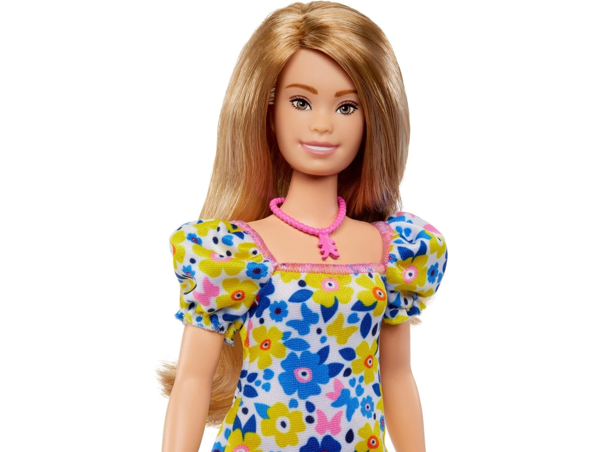 Barbie fashion modelli assortimenti