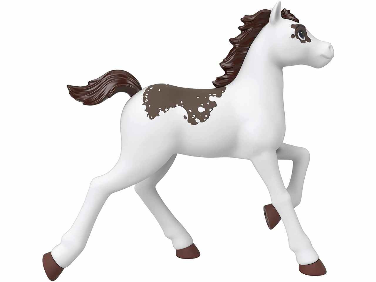 Spirit pony ass.gxd92 $