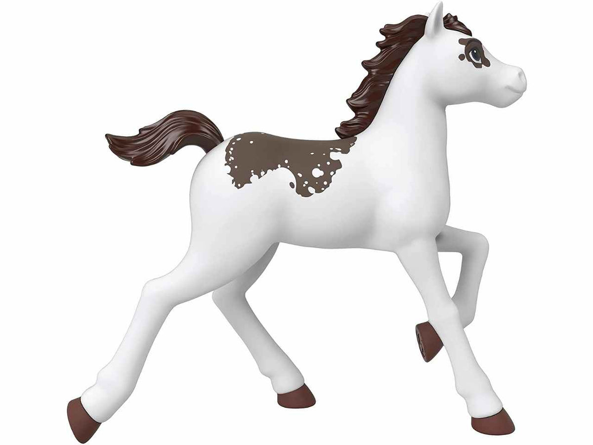 Spirit pony ass.gxd92 $