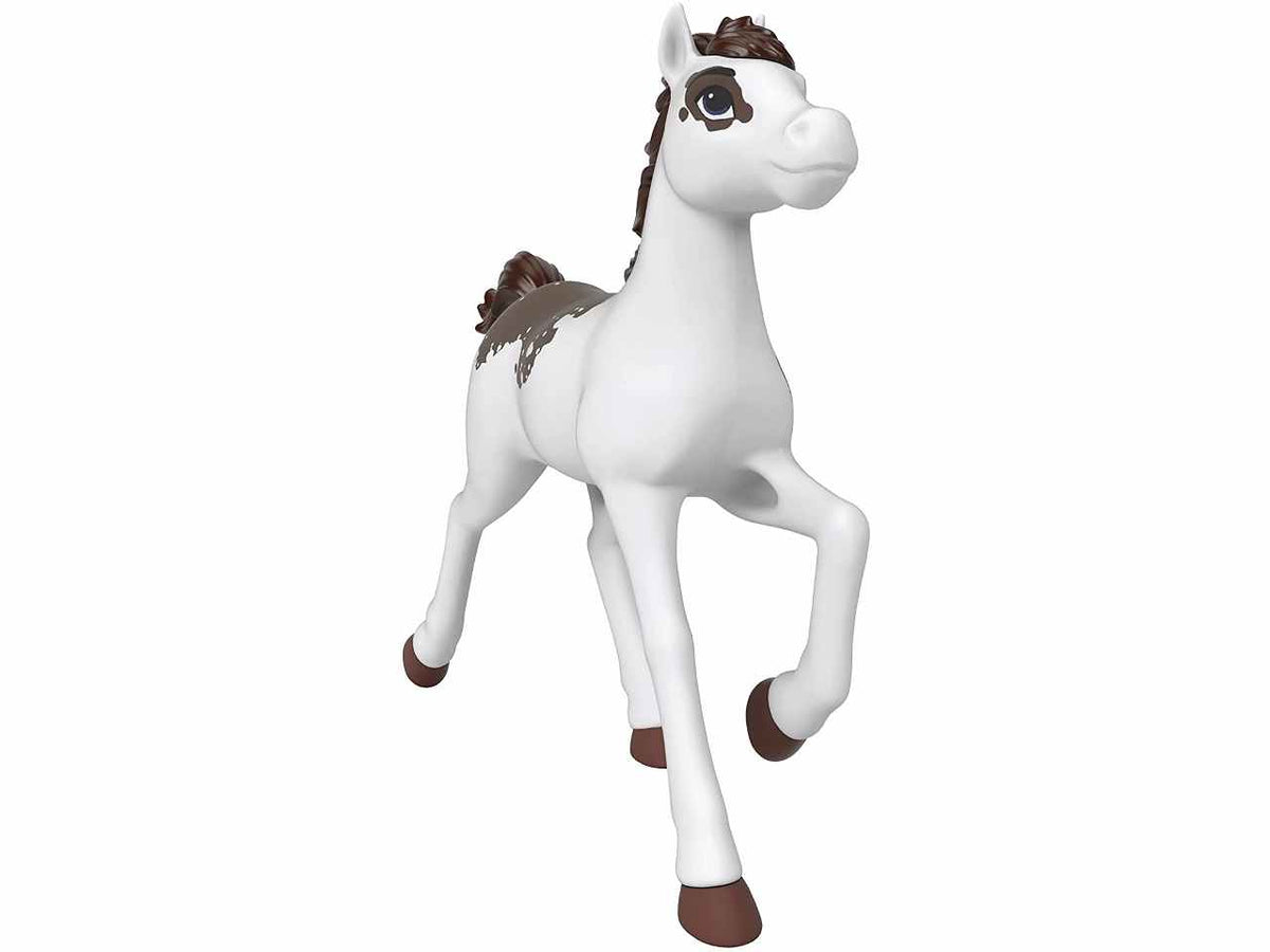 Spirit pony ass.gxd92 $