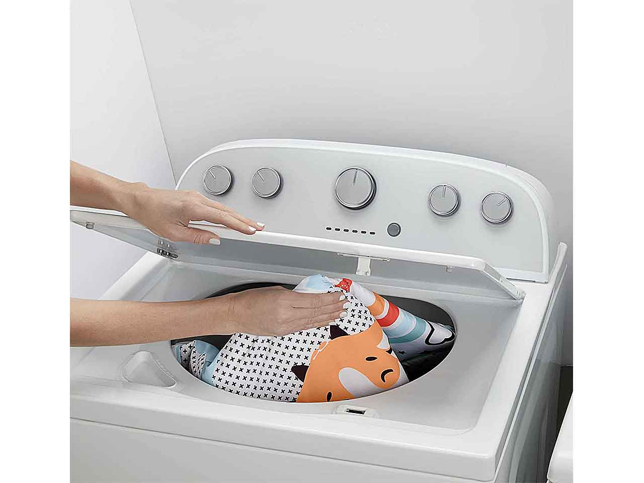 Fisher-price palestrina luci e suoni am