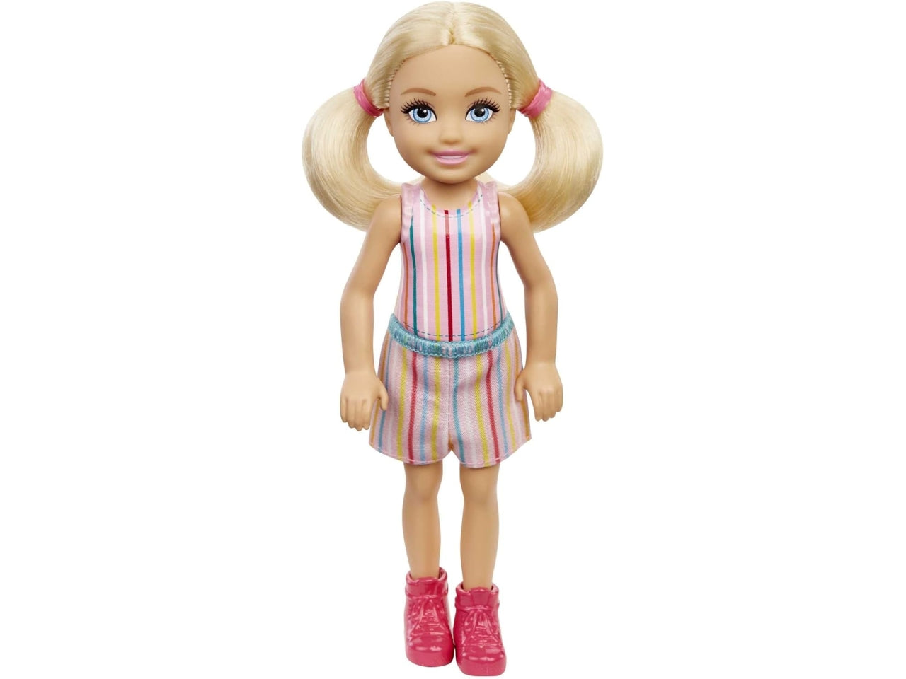 Chelsea core doll dwj33$