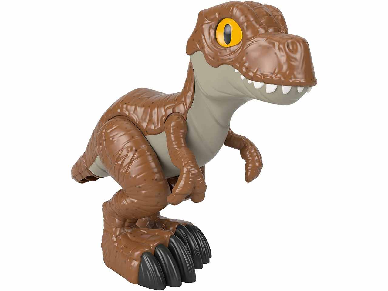 Jurassic w disonauri xl ass. $