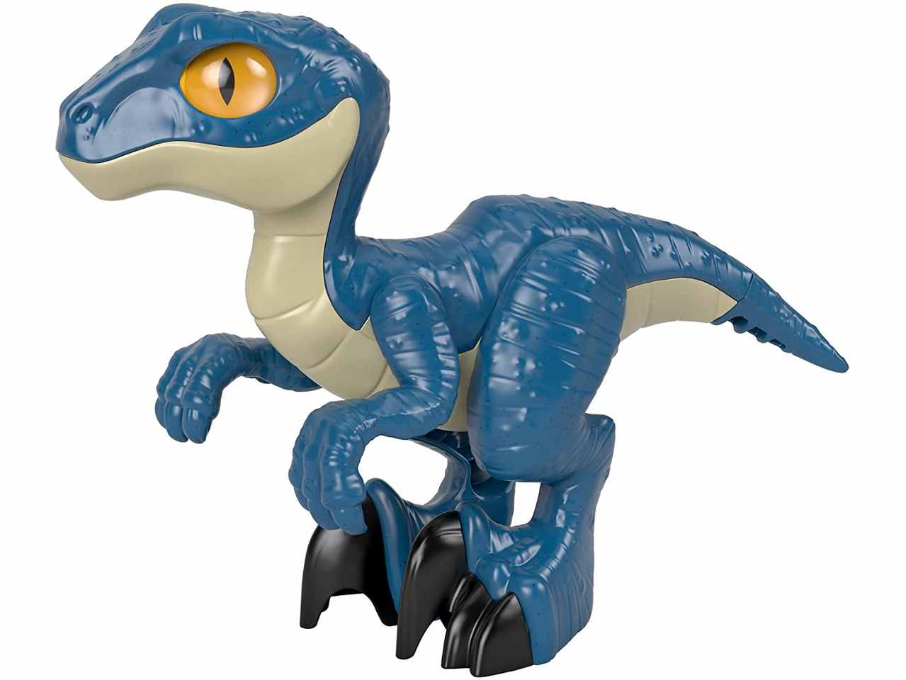Jurassic w disonauri xl ass. $