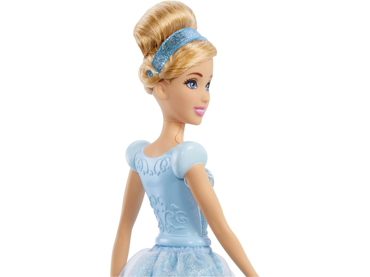 Disney princess principessa colori assortiti