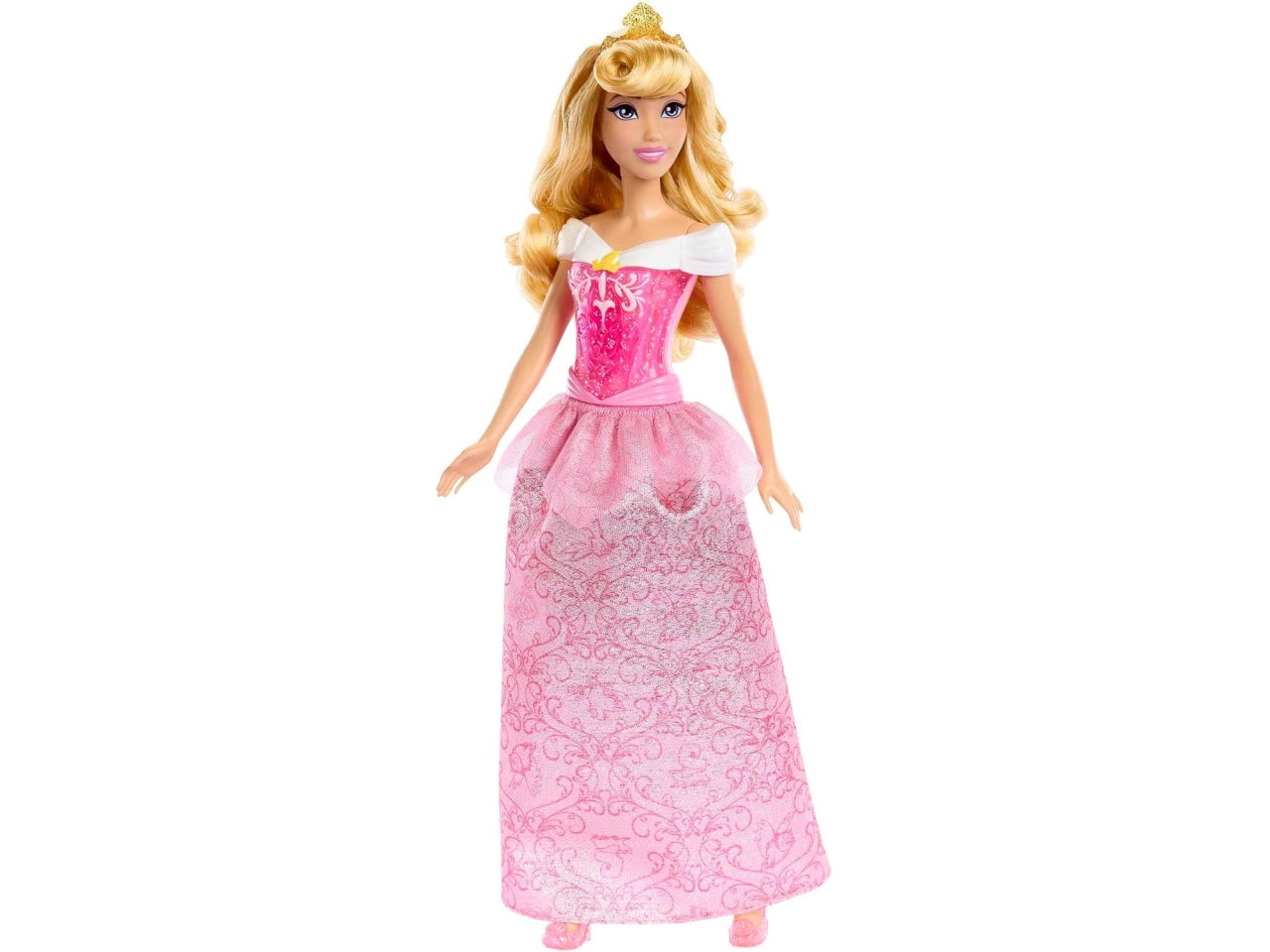 Disney princess principessa colori assortiti