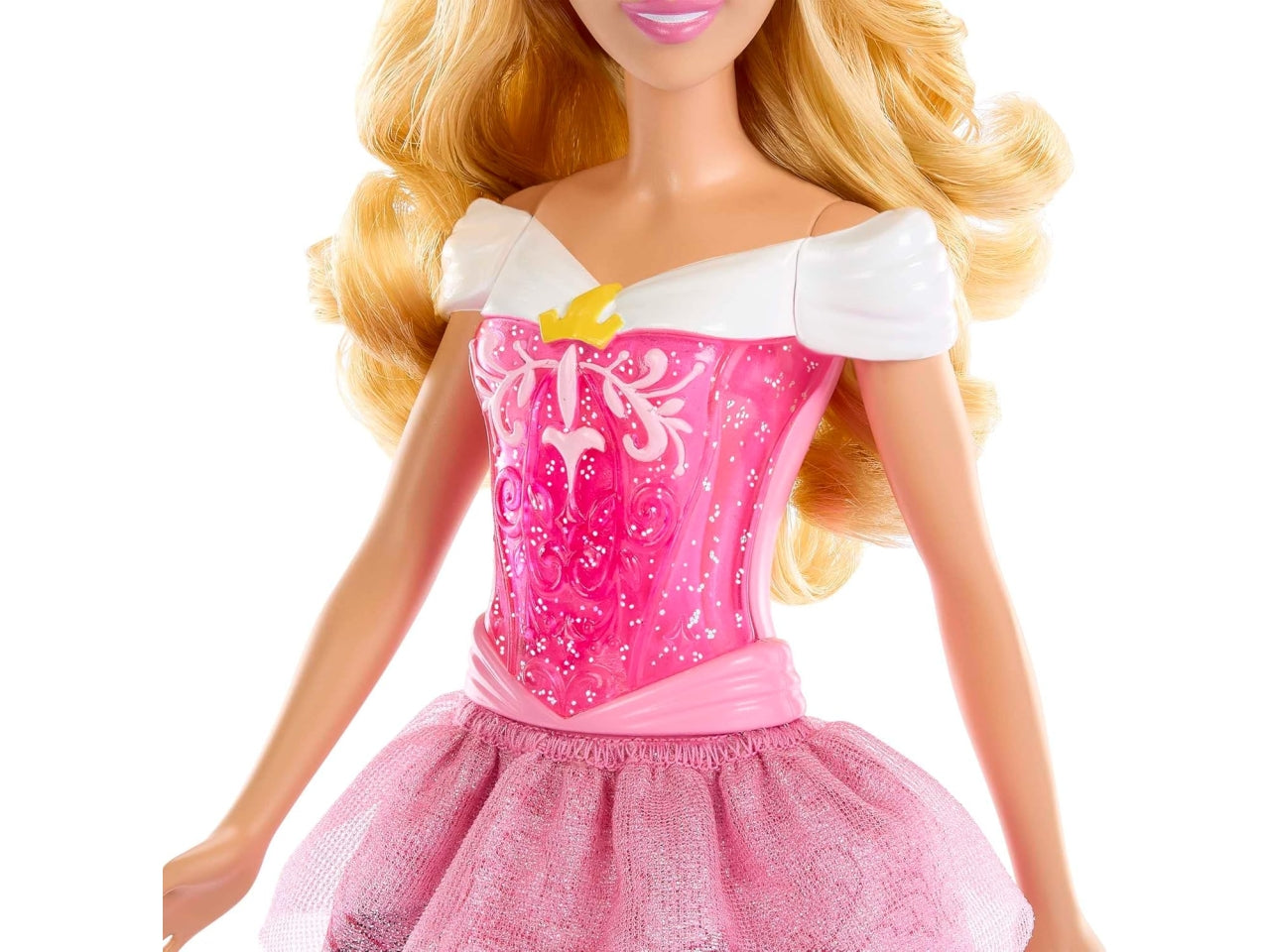 Disney princess principessa colori assortiti