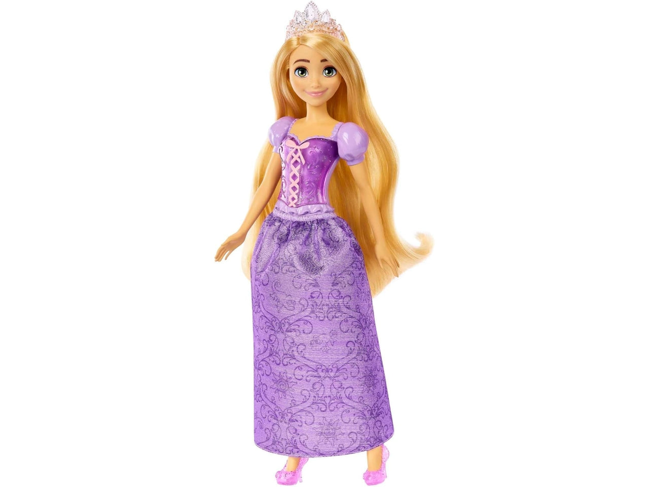 Disney princess principessa colori assortiti
