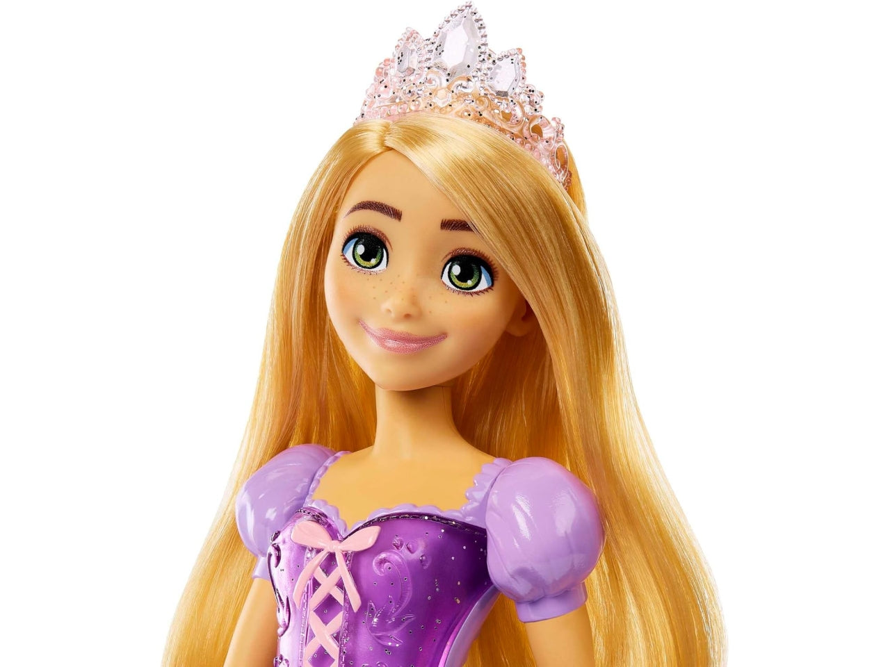 Disney princess principessa colori assortiti