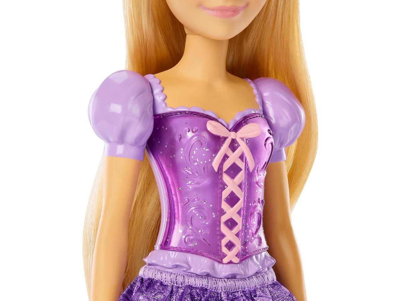 Disney princess principessa colori assortiti