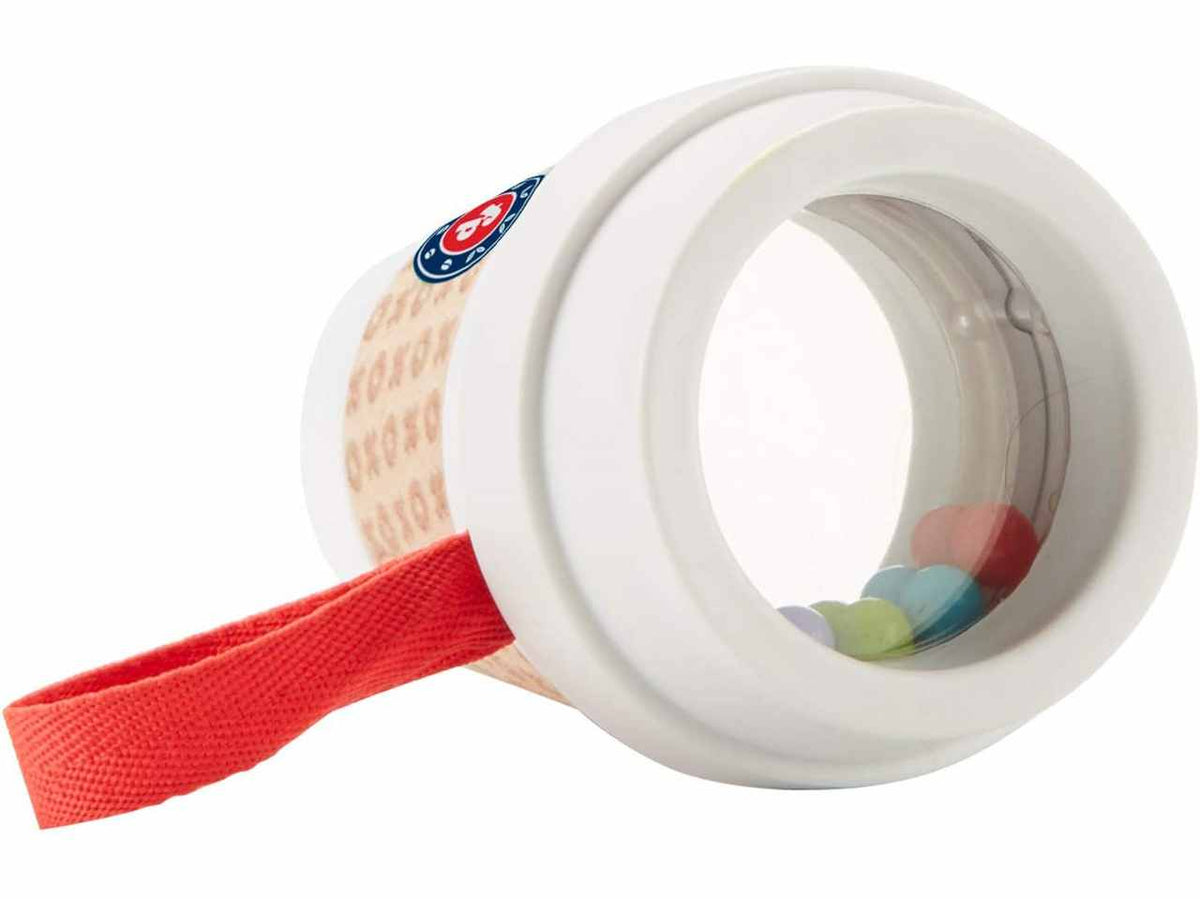 Fisher price on the go set colazione $