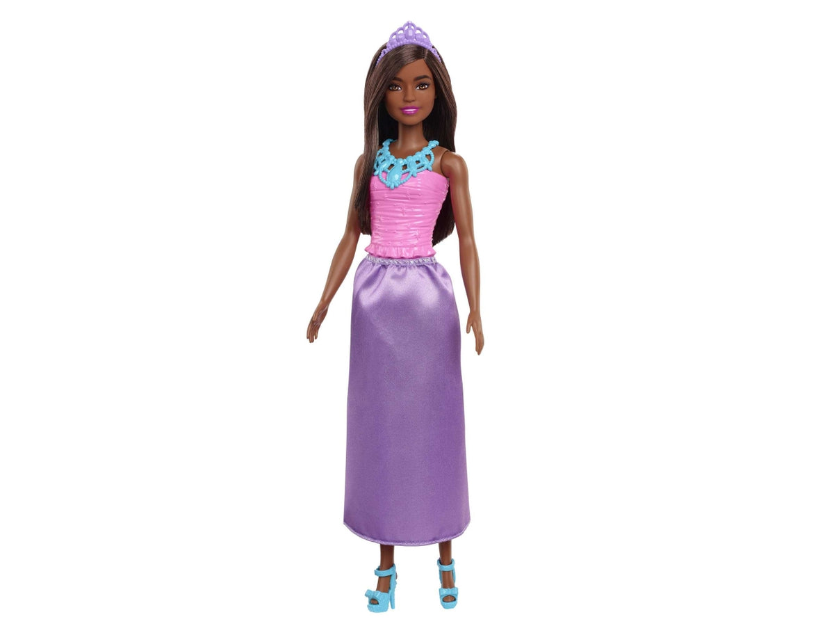 Barbie Dreamtopia assortiti $