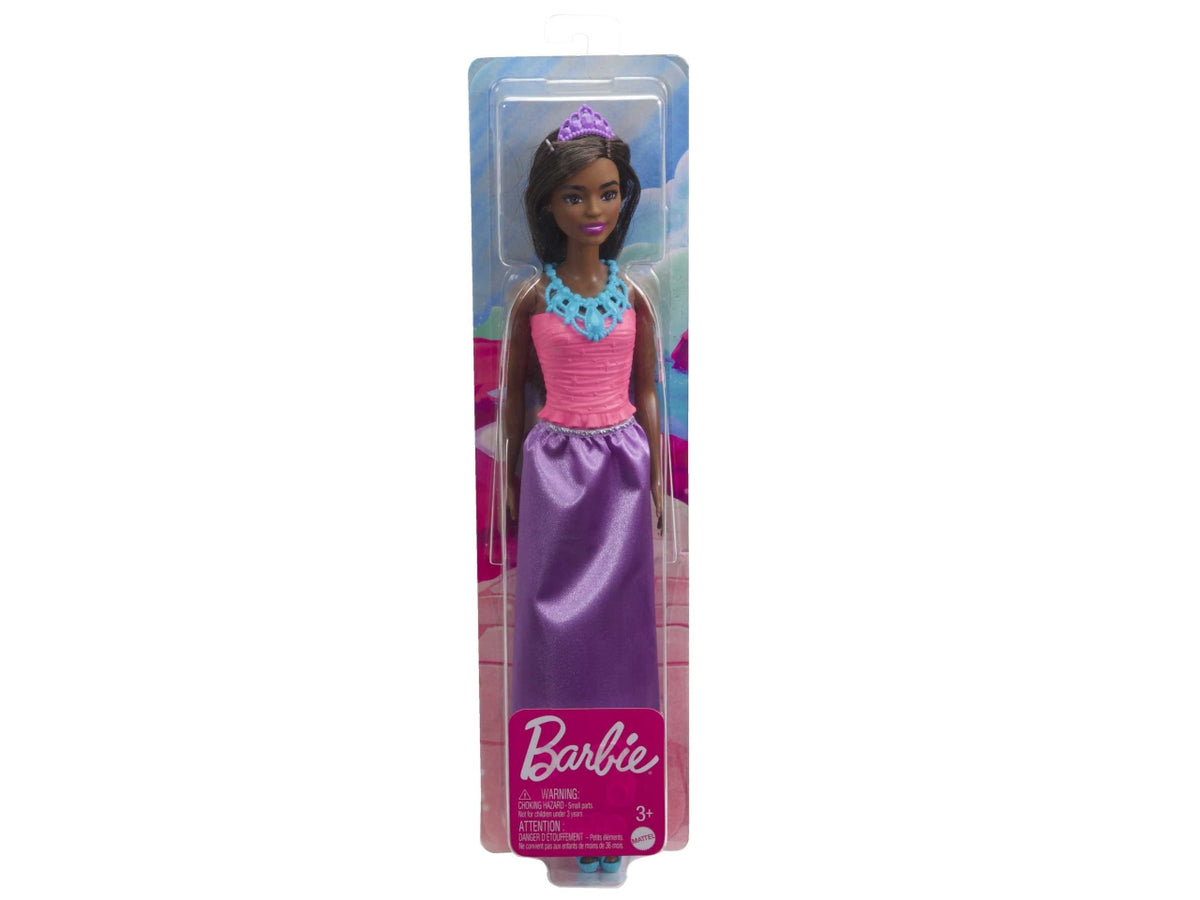 Barbie Dreamtopia assortiti $