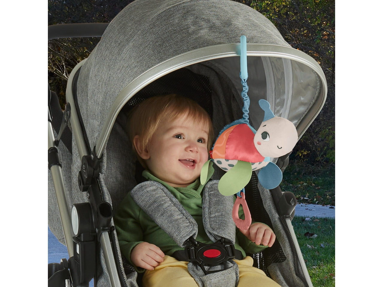 Fisher-price amici del pianeta tartarughina sempre con me
