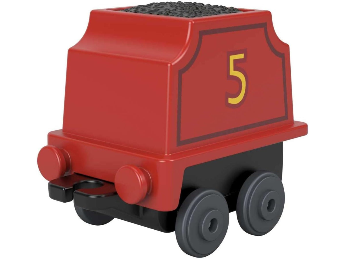 Thomas & friends large diecast