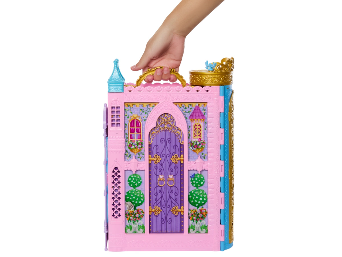 Disney princess guardaroba $