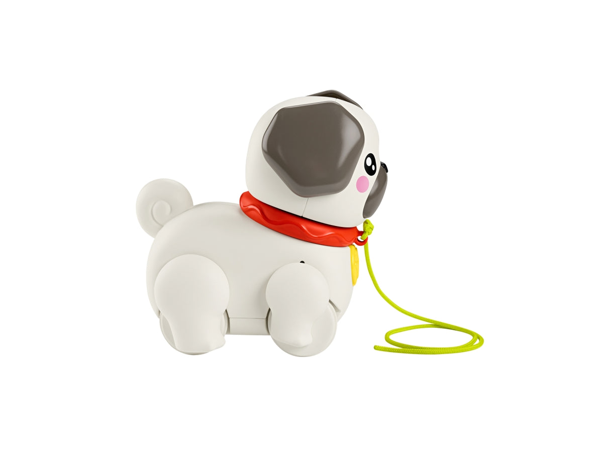 Fisher-price carlino camm.c/me