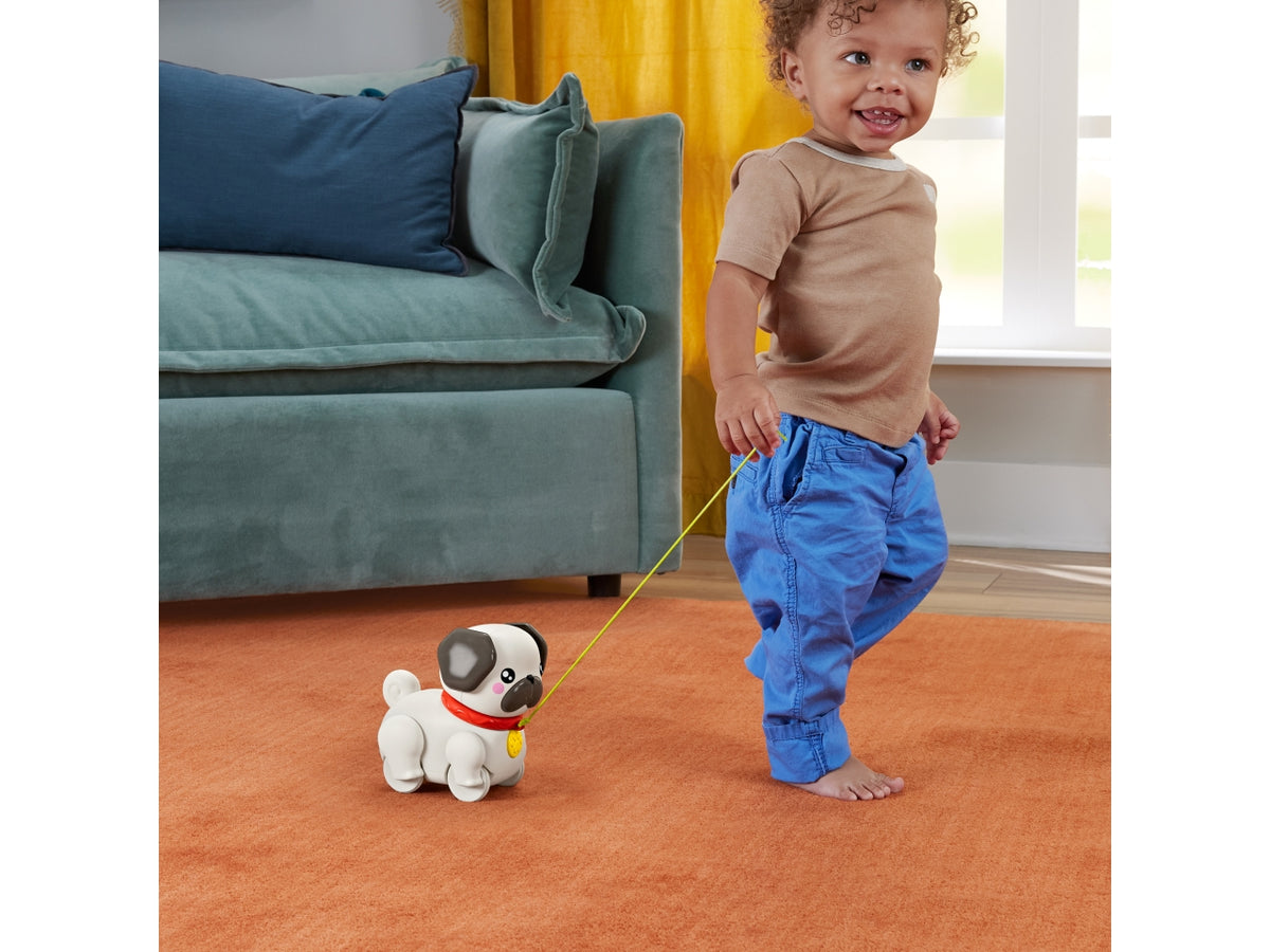 Fisher-price carlino camm.c/me