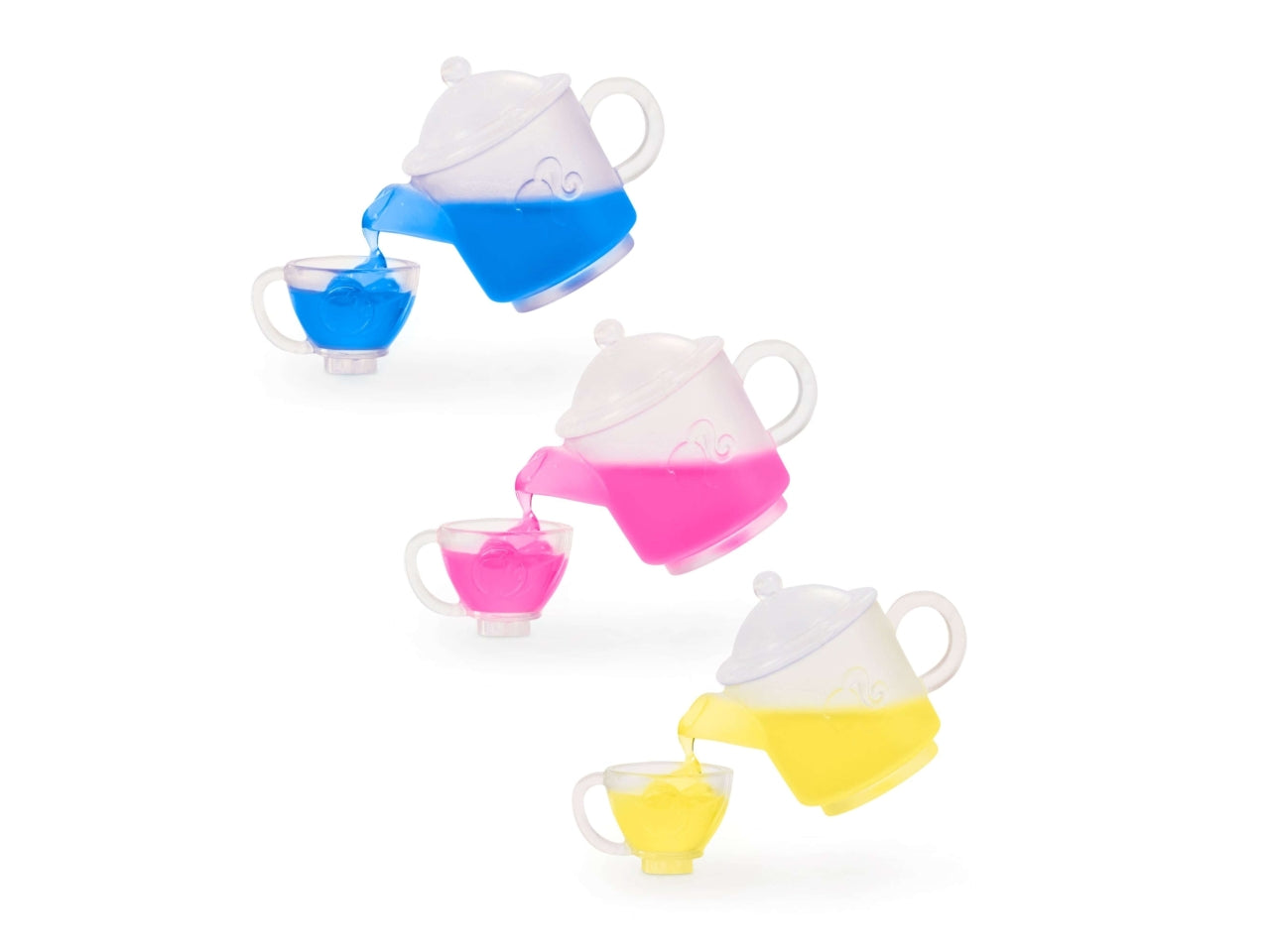 Caffetteria Dolci Momenti | Mattel