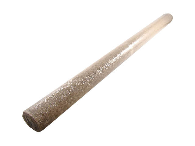 Rotolo juta india 5mt h140cm corda 000214205