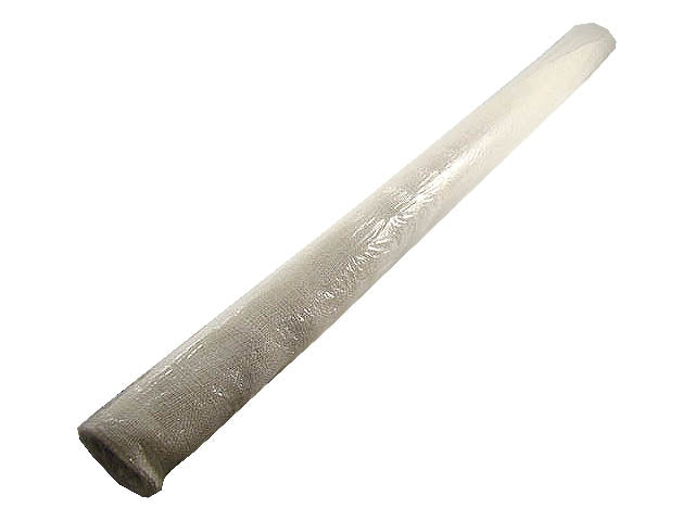 Rotolo juta india 5mt h140cm bianco