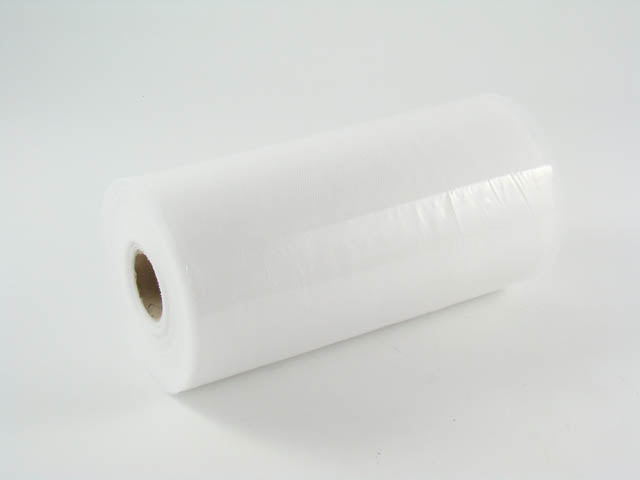 Rotolo madrid 100mtx25cm