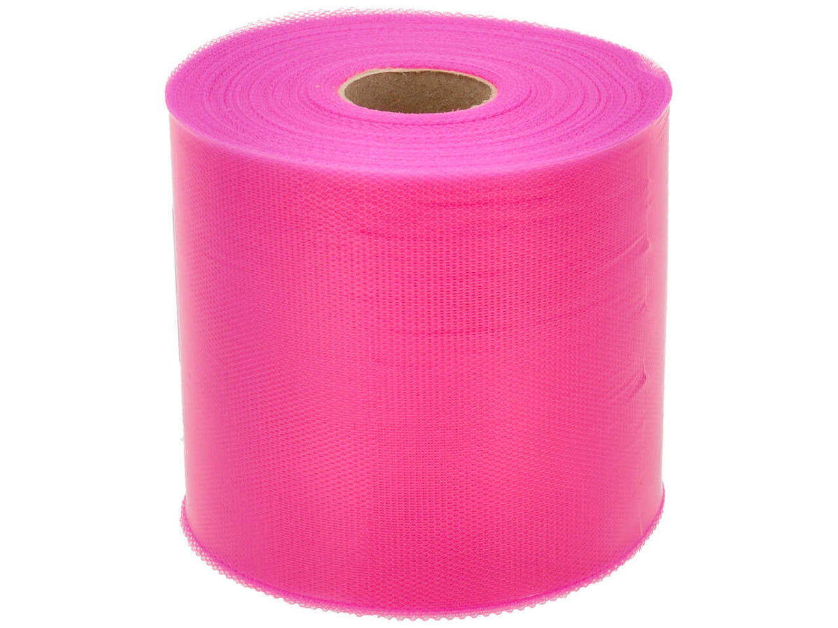 Rotolo madrid 100mtxh.12,5cm lilla